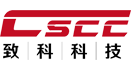 ˾LOGO